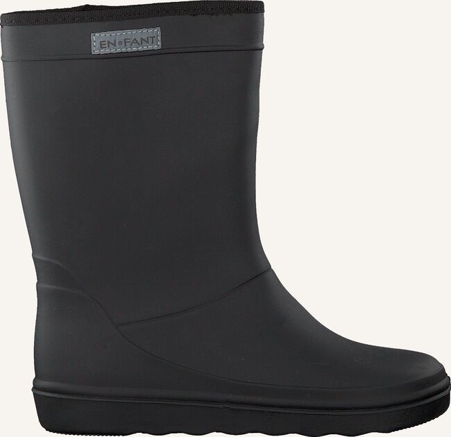 ENFANT THERMO BOOT ENFANT THERMO BOOT - large