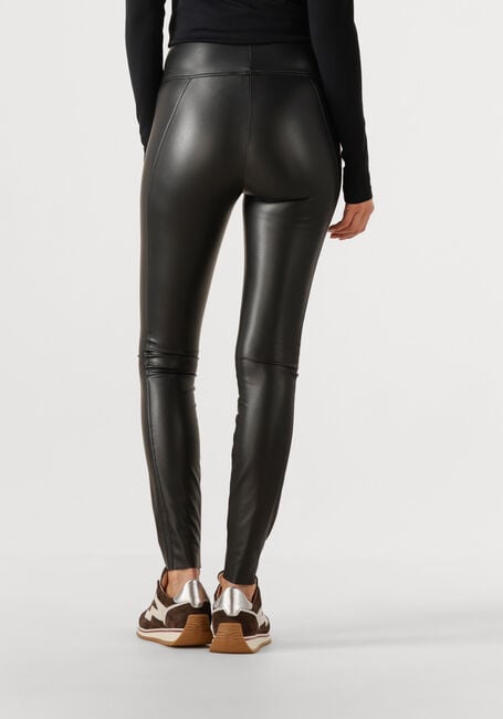 WOLFORD Legging EDIE FORMING LEGGING en noir - large