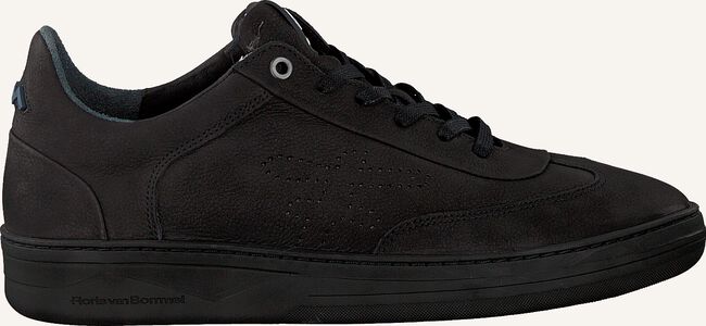 Zwarte FLORIS VAN BOMMEL Lage sneakers 16255 Zwarte FLORIS VAN BOMMEL Lage sneakers 16255 - large