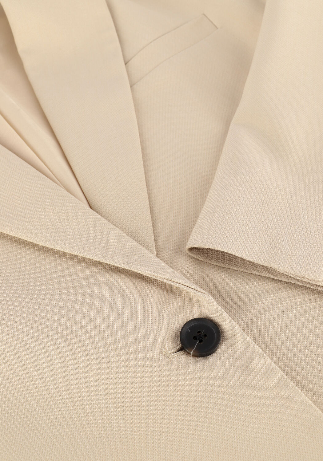 MODSTR&Ouml;M Blazer GALE BLAZER Sable - large