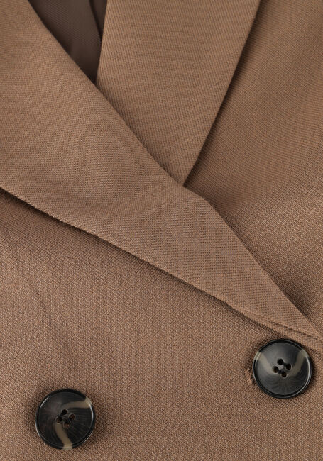 NOTRE-V NV-ELAINE NOTRE-V NV-ELAINE - large