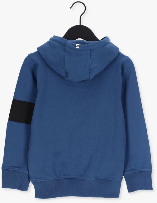 Blauwe VINGINO Sweater MAVITO - large