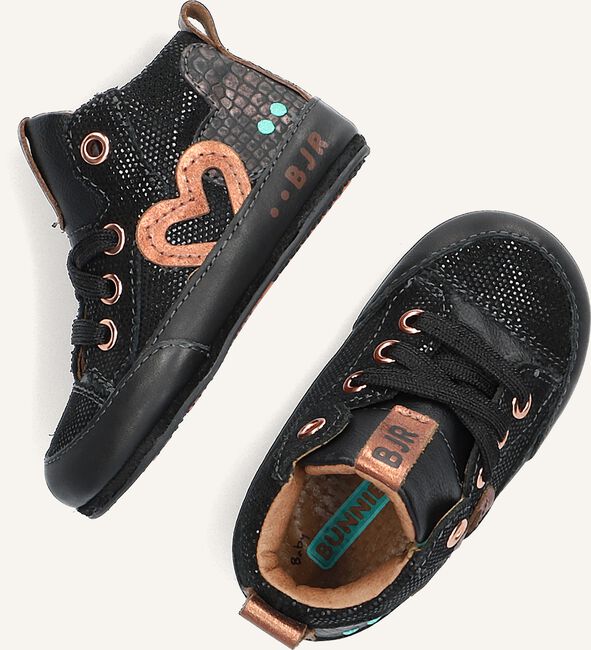 BUNNIESJR ZUSJE ZACHT BUNNIESJR ZUSJE ZACHT - large