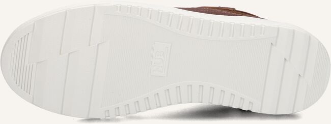 HUB NEVADA HUB NEVADA - large