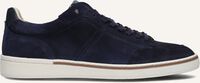 Blauwe VAN BOMMEL Sneakers SBM-10019 Blauwe VAN BOMMEL Sneakers SBM-10019 - medium
