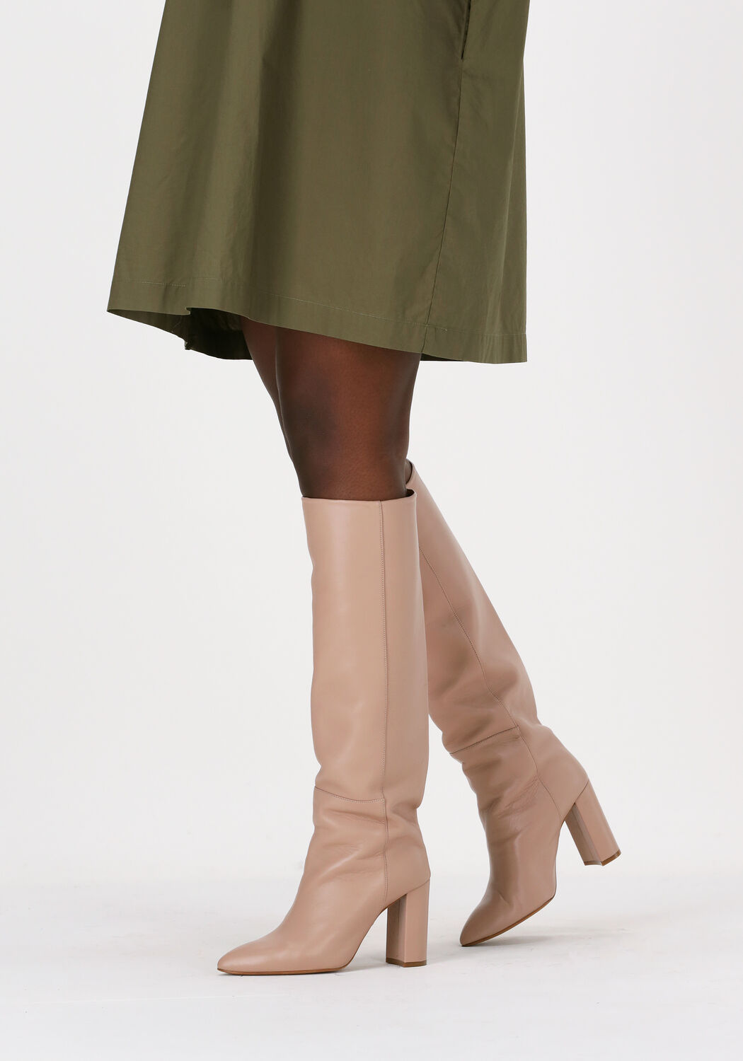 Beige TORAL  12591 - large