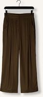 MODSTRÖM CARWYN PANTS MODSTRÖM CARWYN PANTS - medium