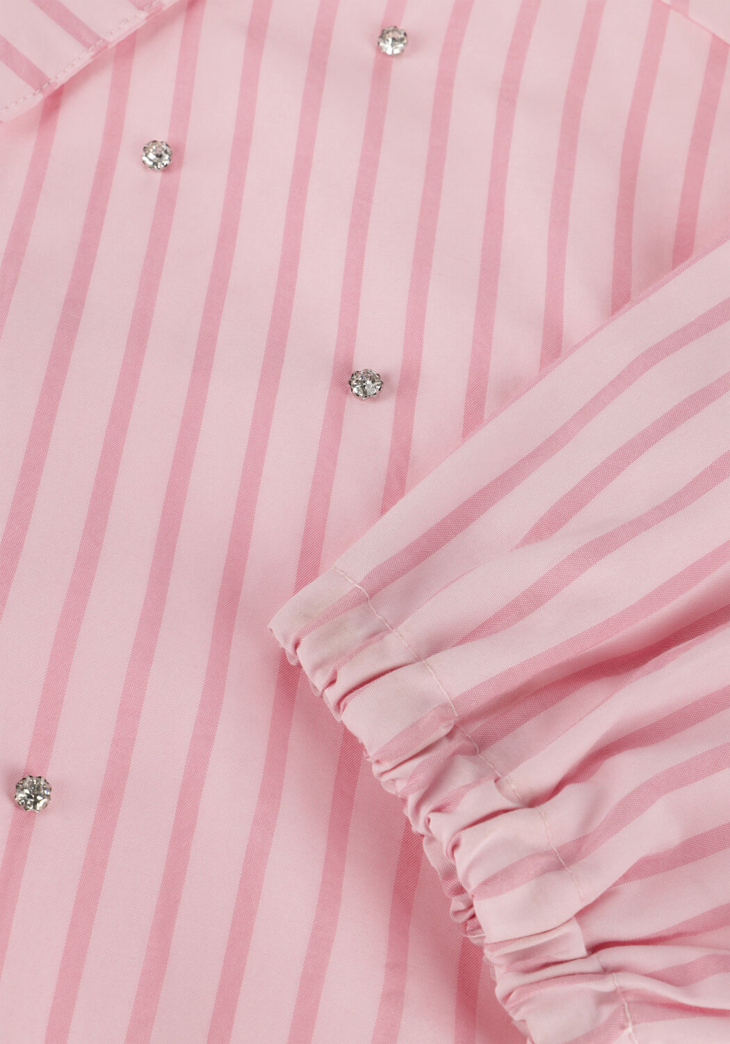 LOOXS 10sixteen 2512-5152 Blouses en rose - large