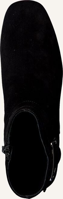 Zwarte ROBERTO D'ANGELO Enkellaarsjes LORENA Zwarte ROBERTO D'ANGELO Enkellaarsjes LORENA - large