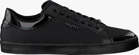 Zwarte CRUYFF Sneakers JORDI - medium