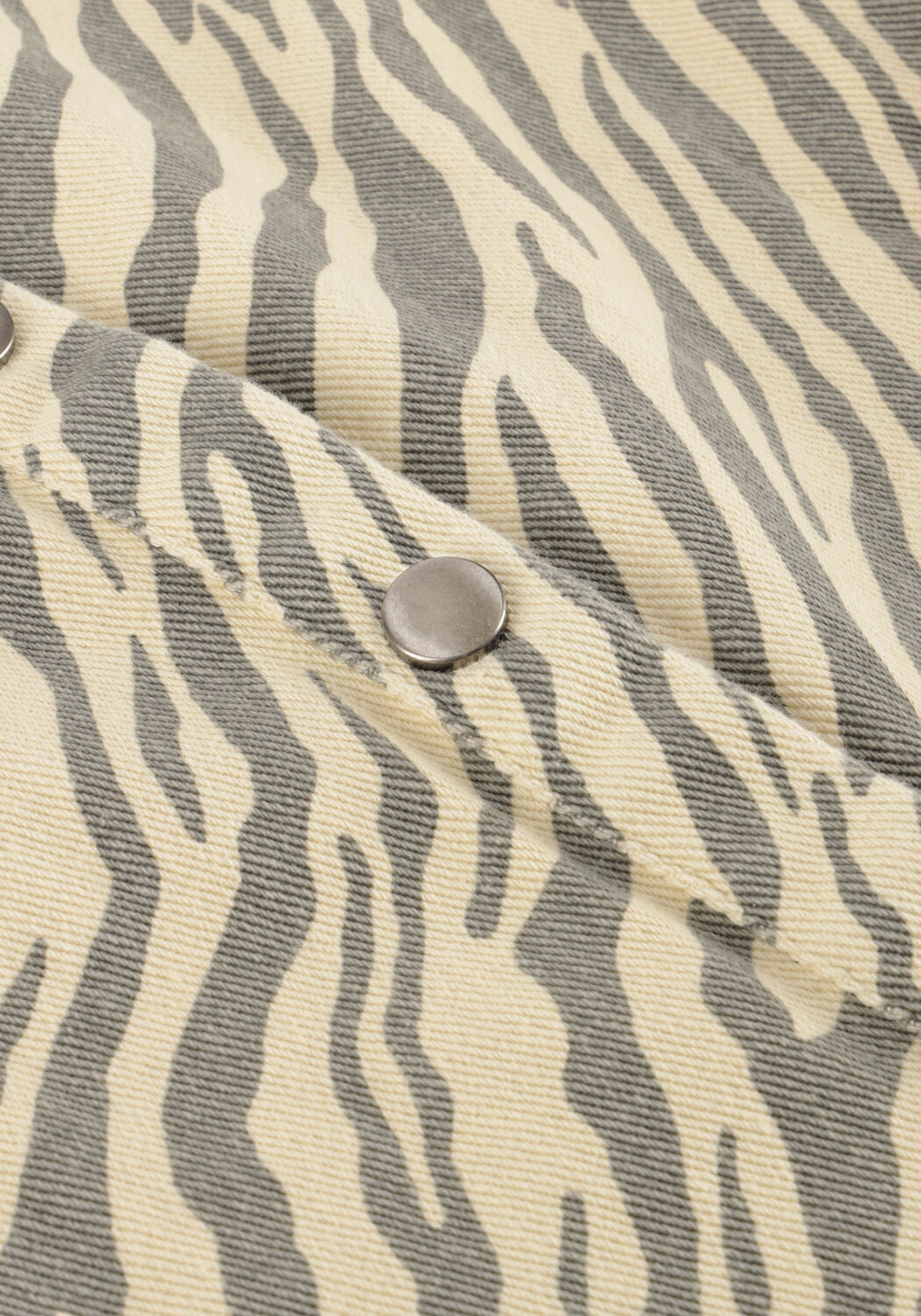 Multi MINUS  OLENNA SHIRT - large