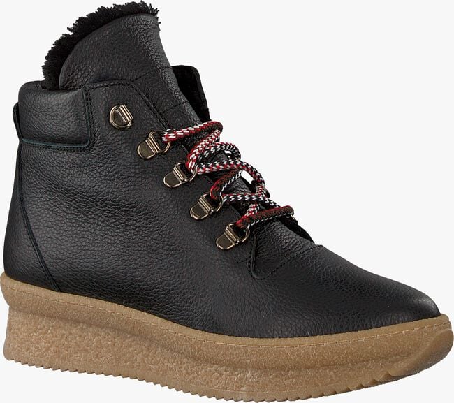 Toral Shoes Toral Schoenen Toral 11101 Toral Laarsjes Slangenprint