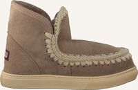 MOU ESKIMO SNEAKER - medium