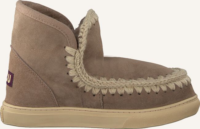 MOU ESKIMO SNEAKER MOU ESKIMO SNEAKER - large