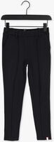 Zwarte LOOXS Pantalon 2231-5617 - medium