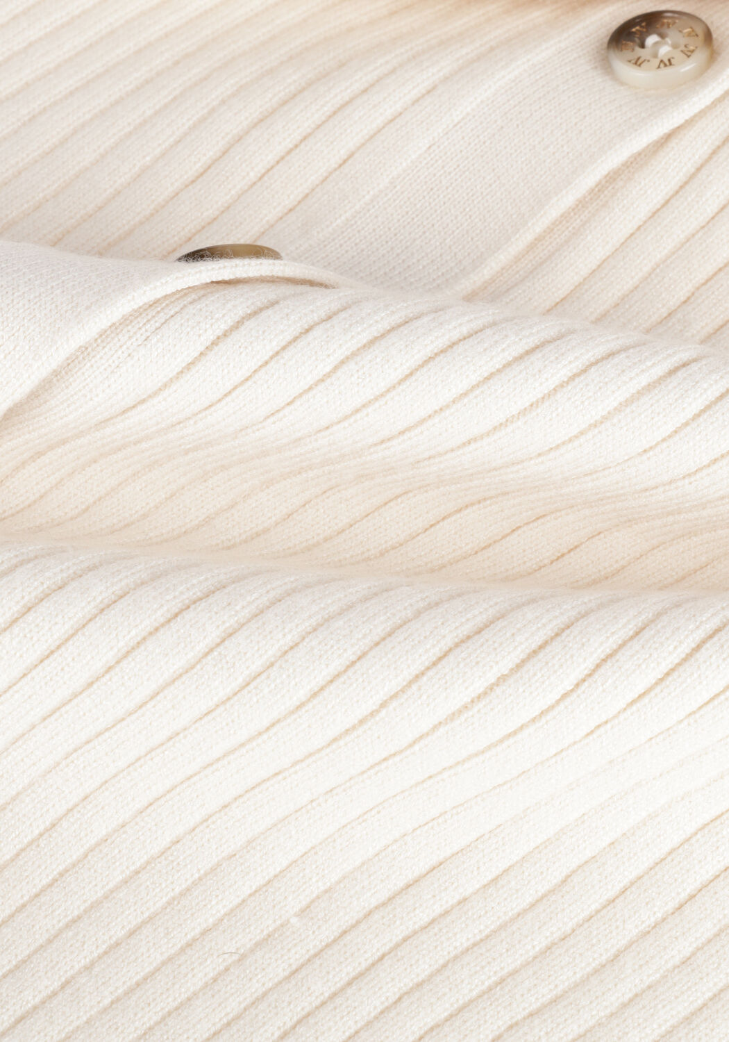 JOSH V Mini robe SUSIE &Eacute;cru - large