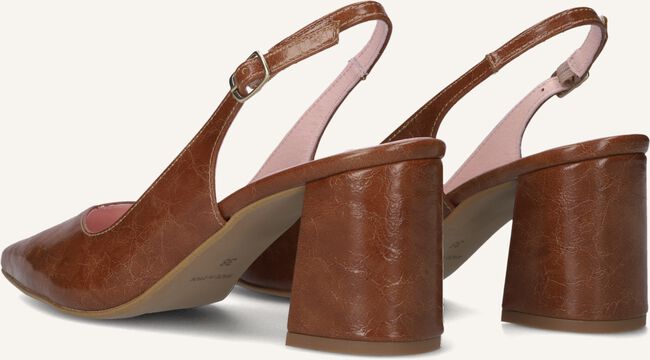 NOTRE-V 2315C NOTRE-V 2315C - large