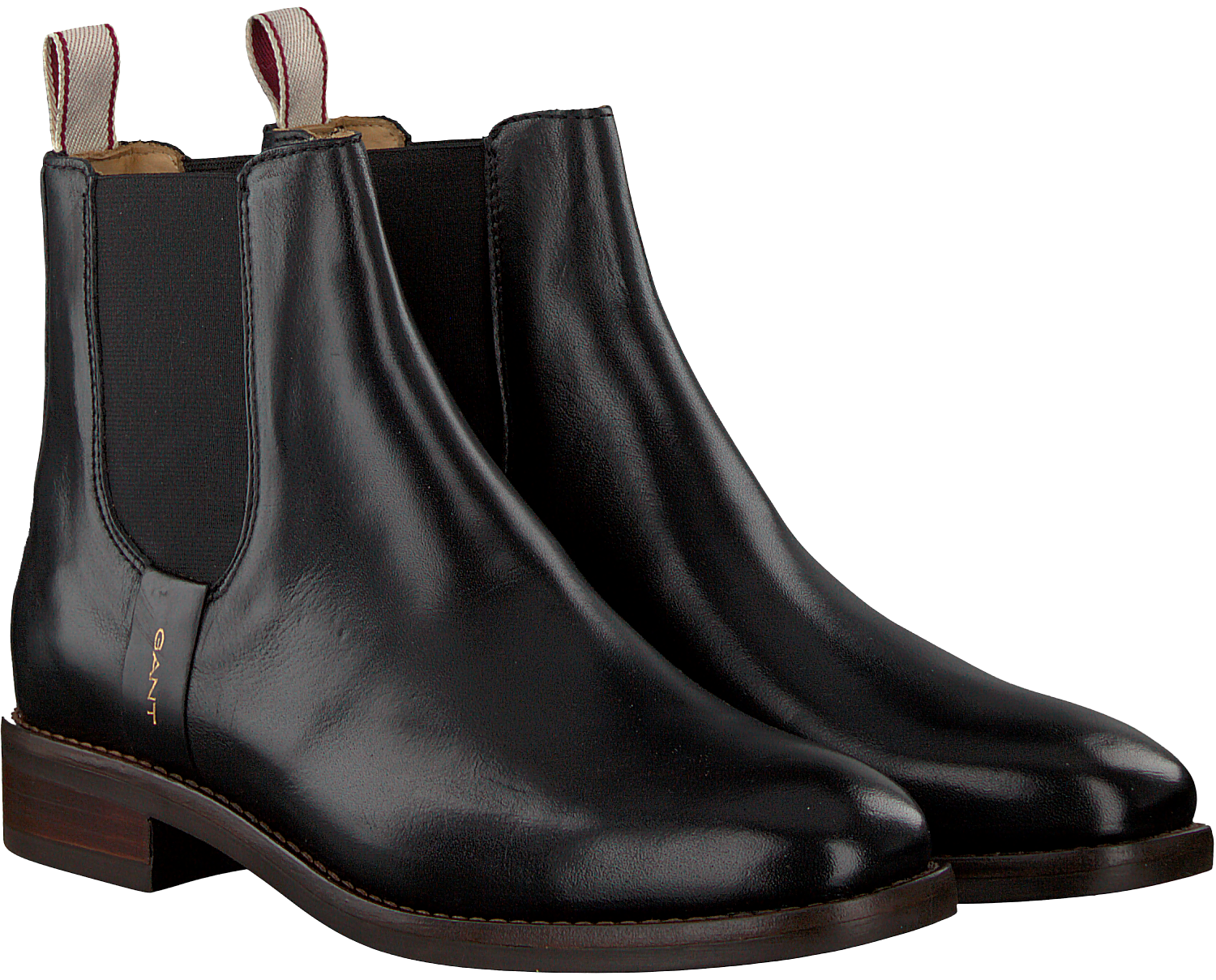 Bottines gant femme Clearance