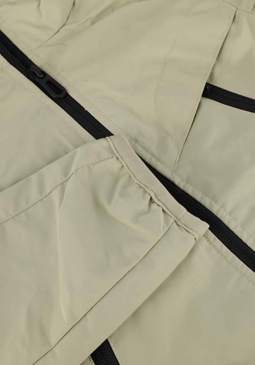 Beige VINGINO Jack TOLOM - large