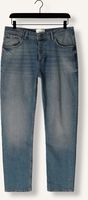 Blauwe PURE PATH Slim fit jeans THE ERIC Blauwe PURE PATH Slim fit jeans THE ERIC - medium