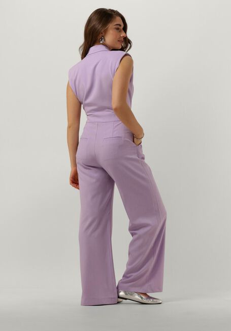 Lila SUNCOO Jumpsuit TIVOLI - large