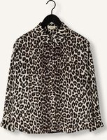 Beige SUNCOO  LATOYA Beige SUNCOO  LATOYA - medium