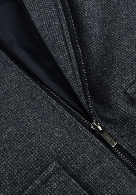 MAYORAL Jack FORMAL WEAR JACKET Gris foncé - large