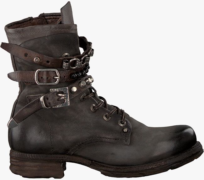 Bruine A.S.98 Veterboots 520278 - large