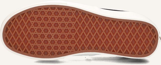 Zwarte VANS Sneakers AUTHENTIC WMN Zwarte VANS Sneakers AUTHENTIC WMN - large