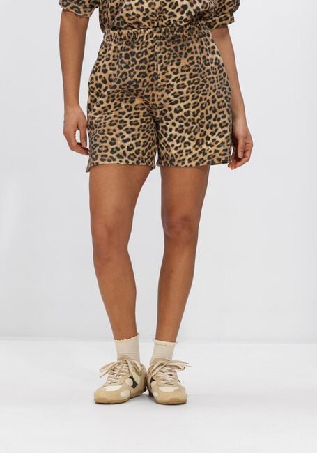 Multi JANICE Korte broek RIOTT - large