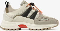 Multi VIA VAI Sneakers DANAE COLBY - medium