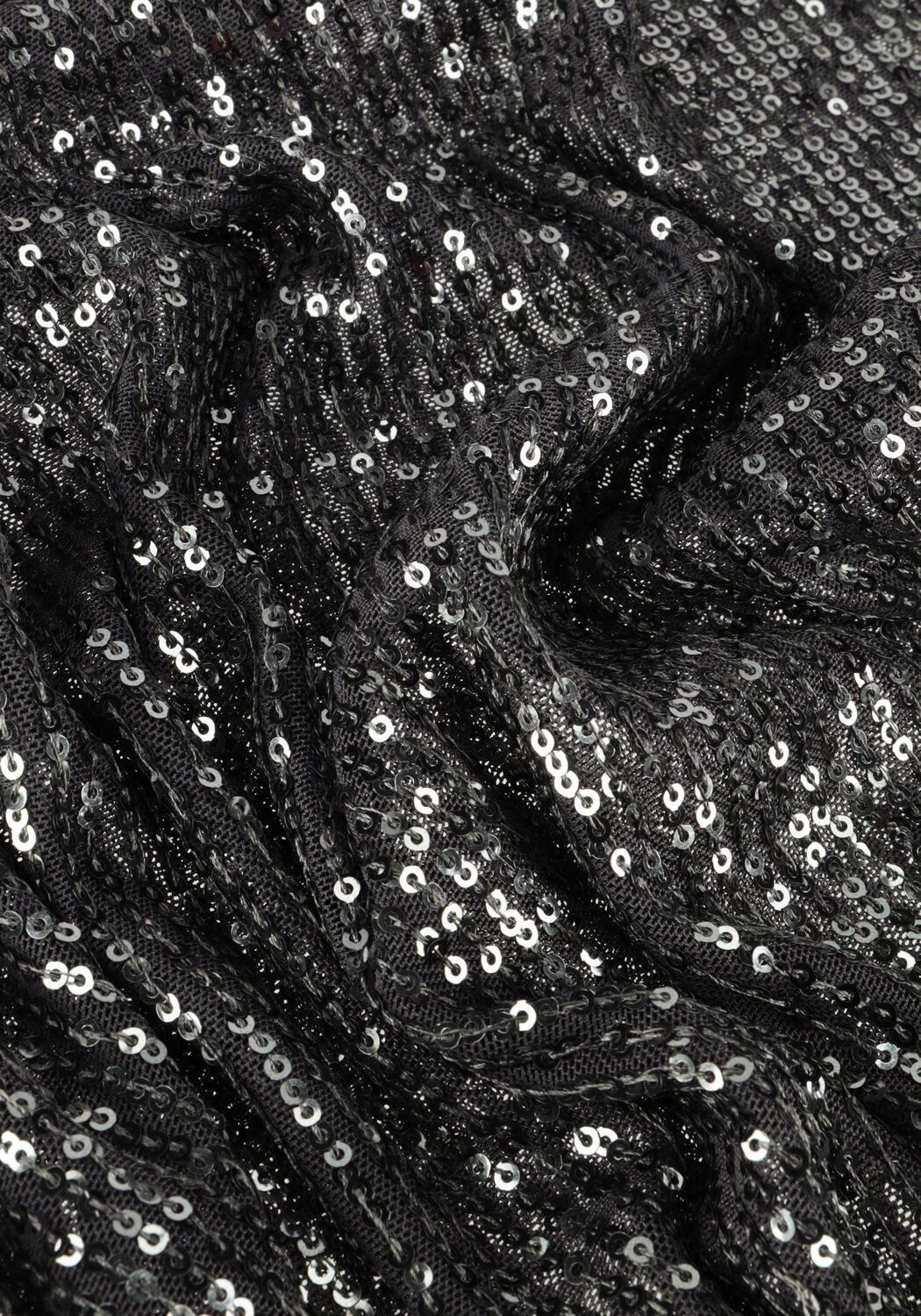 SECOND FEMALE MOONSHINE BLOUSE Blouses en gris - large