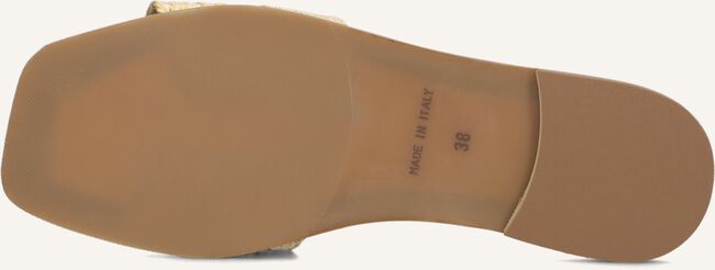 Zand NOTRE-V Slippers X BO - LOTTE Zand NOTRE-V Slippers X BO - LOTTE - large