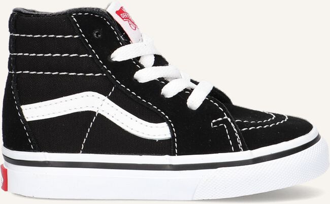 Zwarte VANS Hoge sneakers TD SK8-HI Zwarte VANS Hoge sneakers TD SK8-HI - large