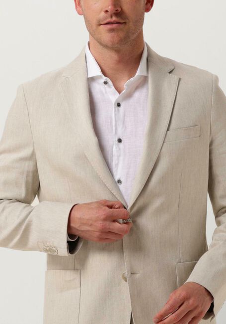 GENTILUOMO G9109-850 Vestons Sable - large