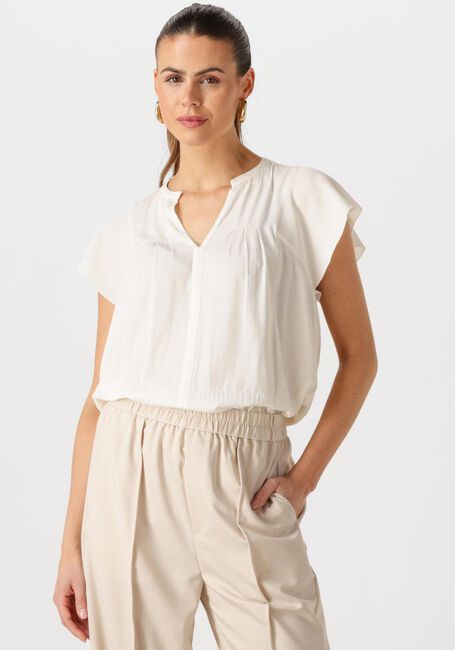 Witte INWEAR Top CIDENZAIW TOP - large