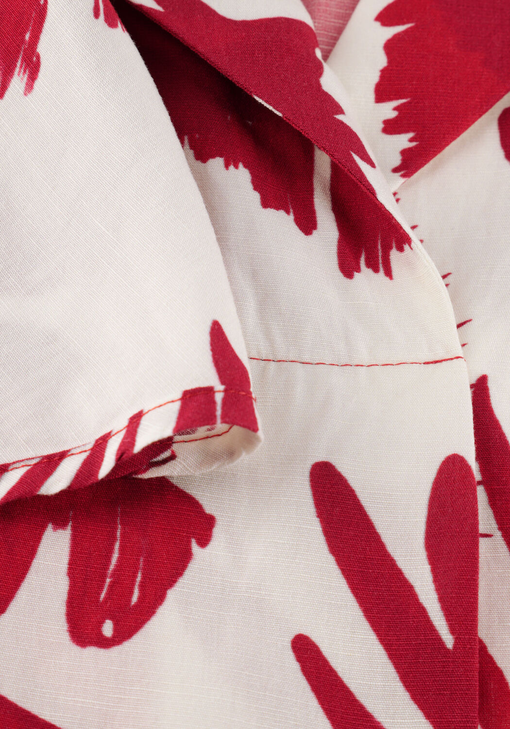 Rode CAROLINE BISS  1690 - large