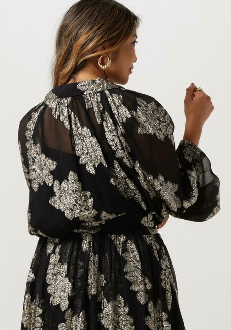 AMAYA AMSTERDAM DREAM Blouses en noir - large