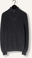 JC RAGS Pull BERNARDO en bleu JC RAGS Pull BERNARDO en bleu - medium