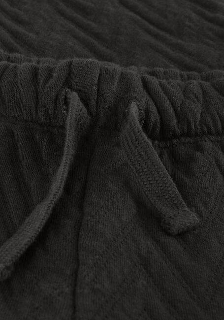 MY LITTLE COZMO Pantalon de jogging OSCARK246 Gris foncé - large