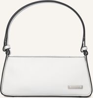 LIEBESKIND FRANCIS CROSSBODY SL Sacs besave en blanc - medium