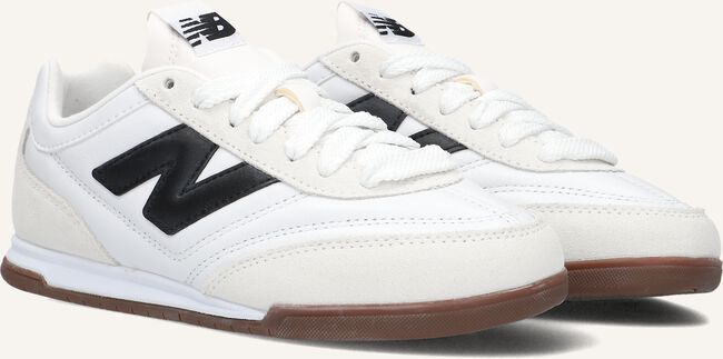 Witte NEW BALANCE Sneakers RC42 Witte NEW BALANCE Sneakers RC42 - large