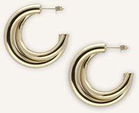 NOTRE-V EARRING#1 - medium