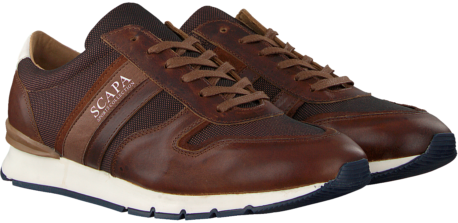 chaussure scapa