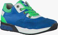 Blue DEVELAB shoe 41229  - medium