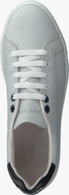 Witte DIESEL Sneakers LENGLAS - large