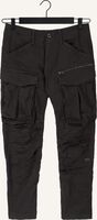 G-STAR RAW ROVIC ZIP 3D REGULAR TAPERED G-STAR RAW ROVIC ZIP 3D REGULAR TAPERED - medium