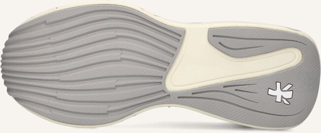 Beige PREMIATA Sneakers CASSIE Beige PREMIATA Sneakers CASSIE - large