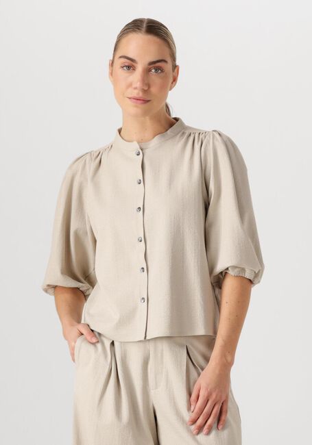 RUBY TUESDAY PERRYN Blouses Sable - large