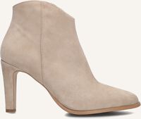 NOTRE-V 7433 Bottines en beige NOTRE-V 7433 Bottines en beige - medium